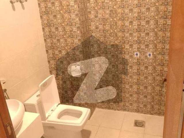 Fully furnished 2 bed apartment for rent cube apartments