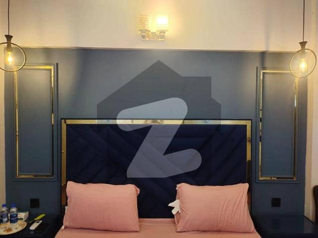 Full Floor 3 Bed Dd For Rent 2000sqfts