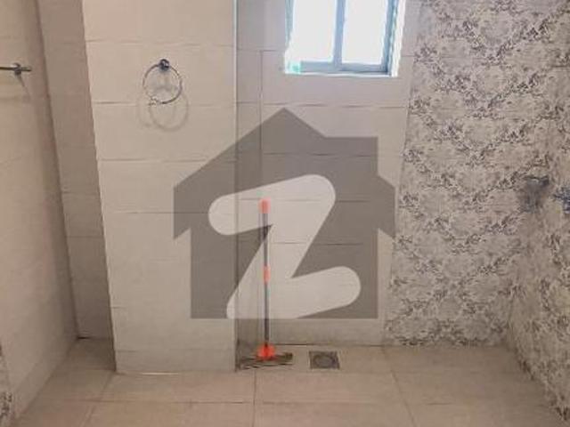 Fully Furnished 2 Bed Luxury Apartment for Rent Shah Jamal