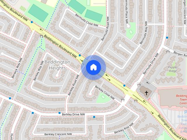 FULLY FURNISHED 2 BEDROOM MAIN FLOOR $1750 UTILITIES INCLUDED