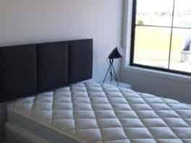 Fully Furnished 2 Bedroom Apartment