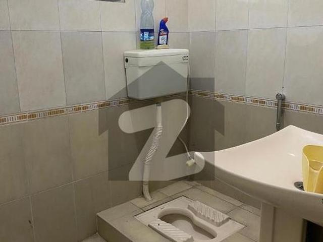 Fully Furnished 2 Bedroom Apartment Available for Rent G 15 Markaz, Islamabad G 15 Markaz