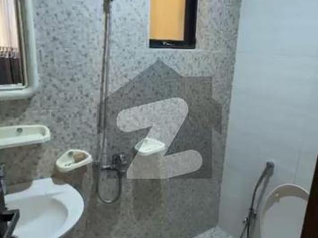 Fully Furnished 2 Bedroom Apartment for Rent in Block 14 DHA Defence Phase 2