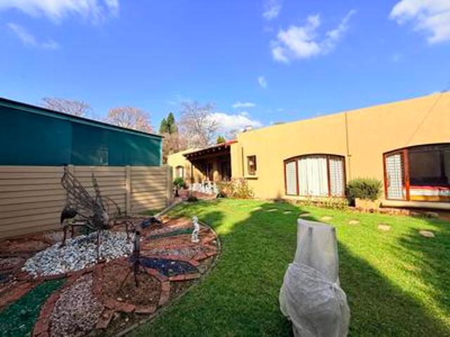 fully furnished 2 bedroom cottage wi.