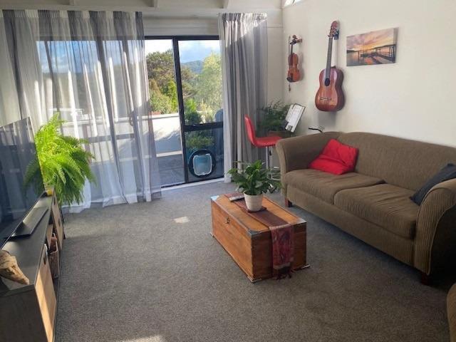 FULLY FURNISHED 2 BEDROOM HOME $520.00 / WEEK