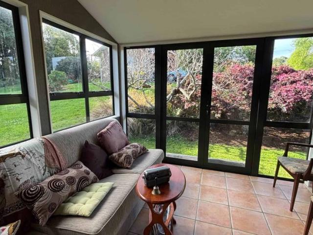Fully Furnished 2 Bedroom