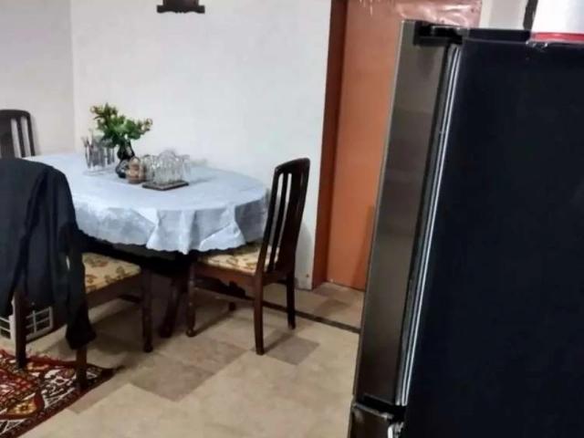 Fully Furnished 4.5 Malra Flat For Sale Gulberg Lahore Gulberg 2 ID 12182