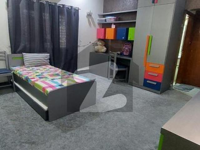 500 sq yd double storey bungalow for rent on khayaban e bahria, dha phase 6, karachi dha phase 6