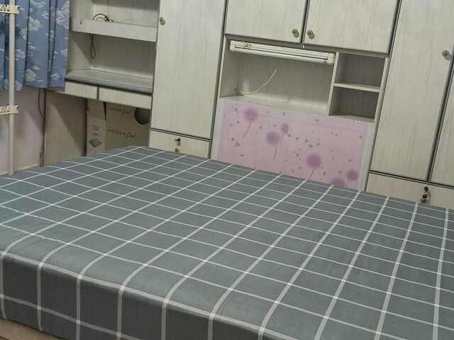 Fully Furnished Common Room Near Bishan MRT & Mall