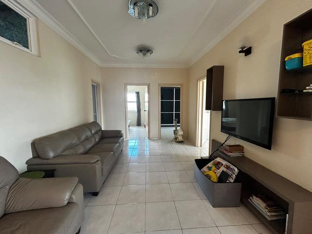 Fully furnished Cheapest Desa Impiano Condo Puchong Prima Perdana