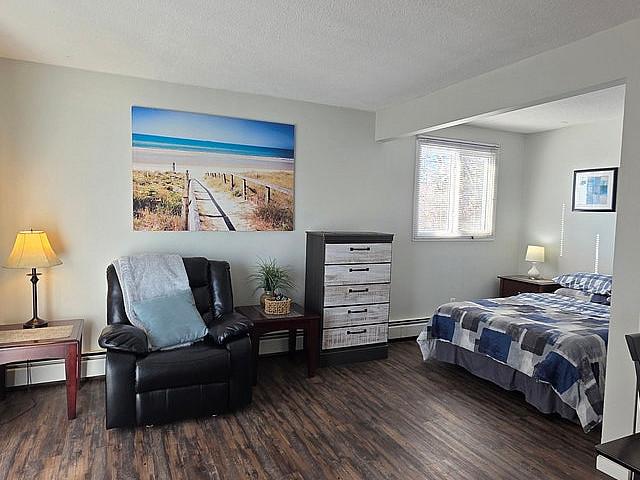 Fully Furnished, All Utilities And Wifi Included!