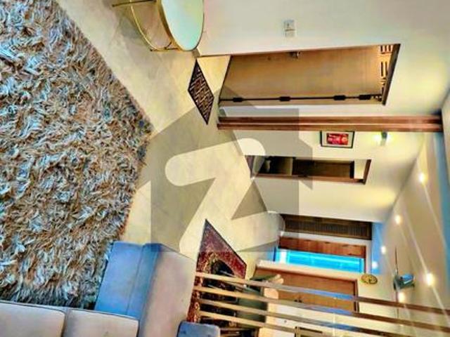Fully furnished apartment for families The Veranda Residence
