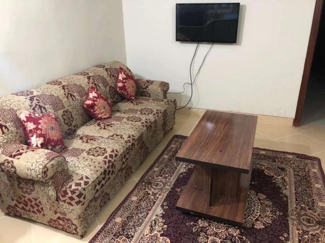 Fully furnished apartment for rent at E11/4 Islamabad E 11 ID 54629