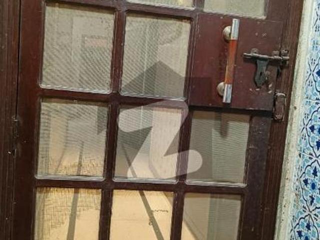 Fully Furnished Apartment For Rent Clifton Block 2 Karachi Clifton Block 2