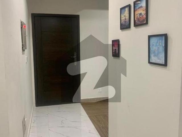 Fully Furnished Apartment For Rent In Arch G11.3 The Arch