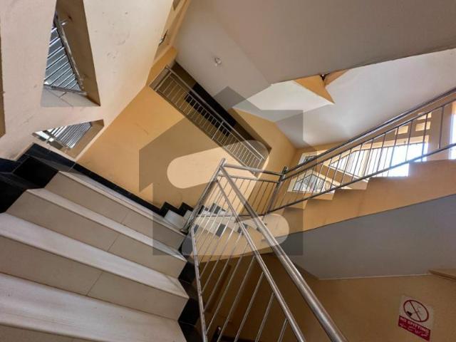 Fully furnished apartment for rent in clifton block 02 clifton block 2
