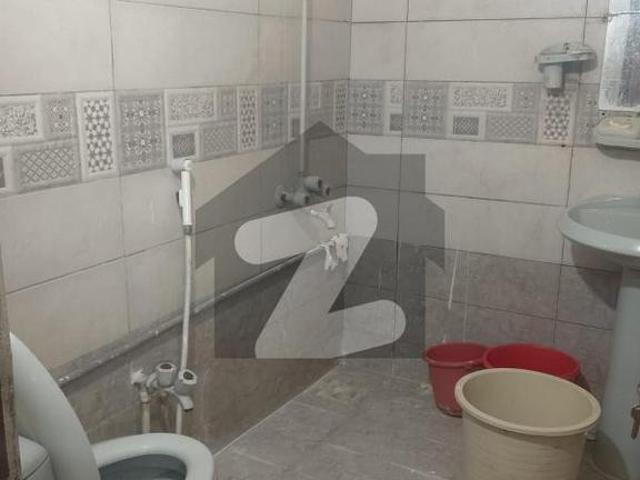 Fully Furnished Apartment Frere Town