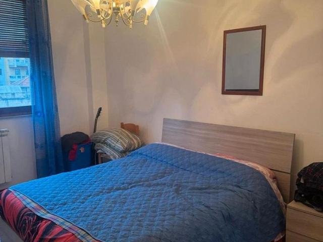 Fully furnished Apartment from 6 july to 15 Decemb