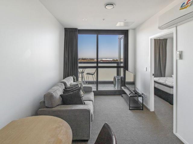 Fully furnished apartment in Manukau!