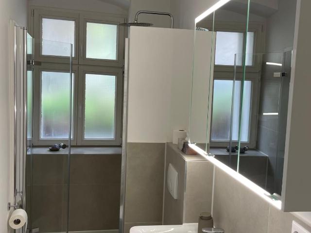 Fully furnished apartment in Berlin Steglitz, Berlin Amsterdam Apartments for Rent