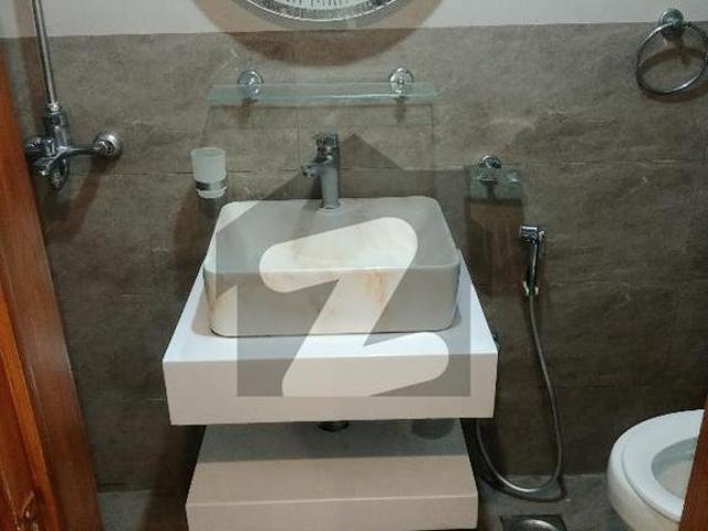 Fully Furnished Apartments For Rent Main Market Gullberg ll Lahore Gulberg