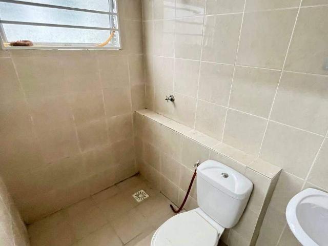 [Fully furnished] bilik sewa park avenue, s2 heights, seremban 2