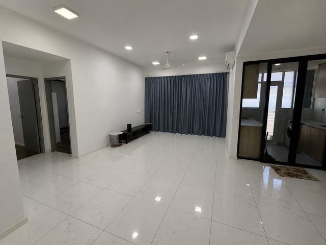 Fully Furnished Brand New Cheapest rental in the market Near FTZ