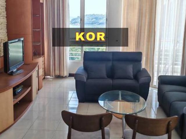 Fully Furnished Gold Coast unit for Rent Bayan Lepas
