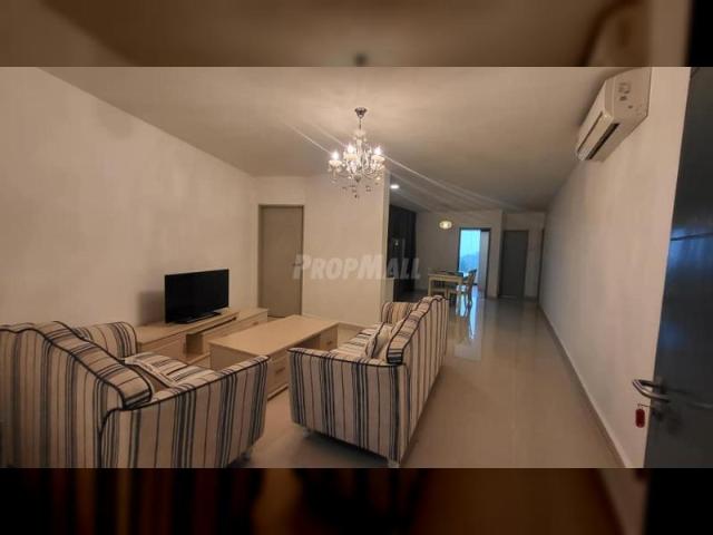 FULLY FURNISHED Green Beverly Hills Sky Bungalow Nilai 2R2B Type C