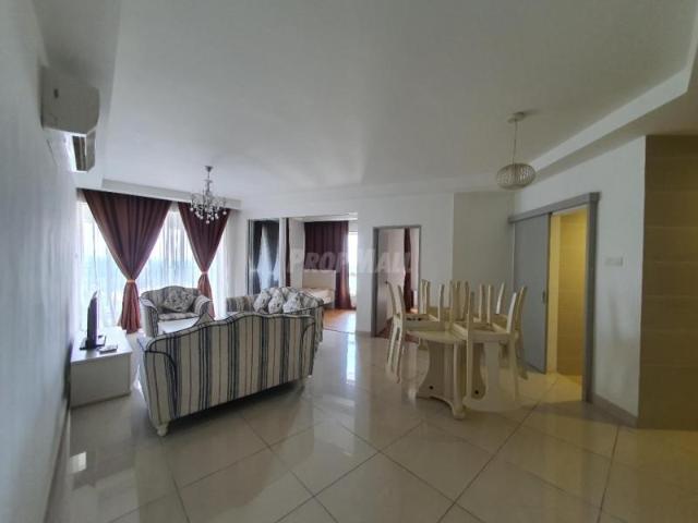 FULLY FURNISHED Green Beverly Hills Sky Bungalow Nilai 2R2B Type D