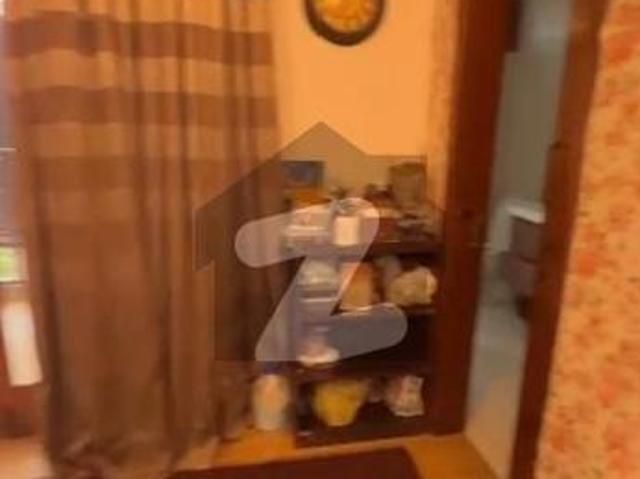 Fully furnished double story bungalow for rent in dha phase 7 ext with full basement dha phase 7 extension