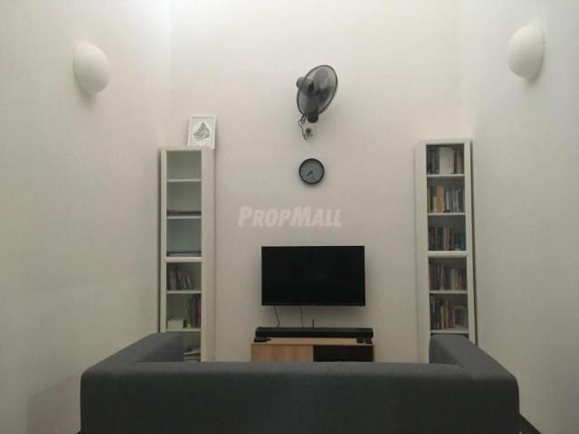 Fully Furnished Double Storey Terrace House @ Setia Alam Sari, Bangi