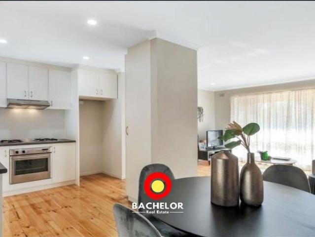 Fully Furnished Family Home