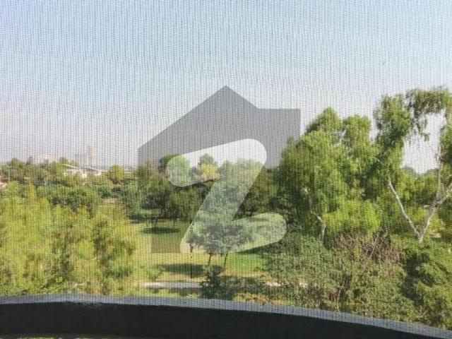 Fully Furnished Flat For Rent G 11