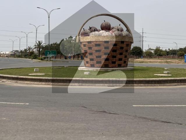 Fully furnished house 5 marla available for rent in bahria orchard lahore bahria orchard