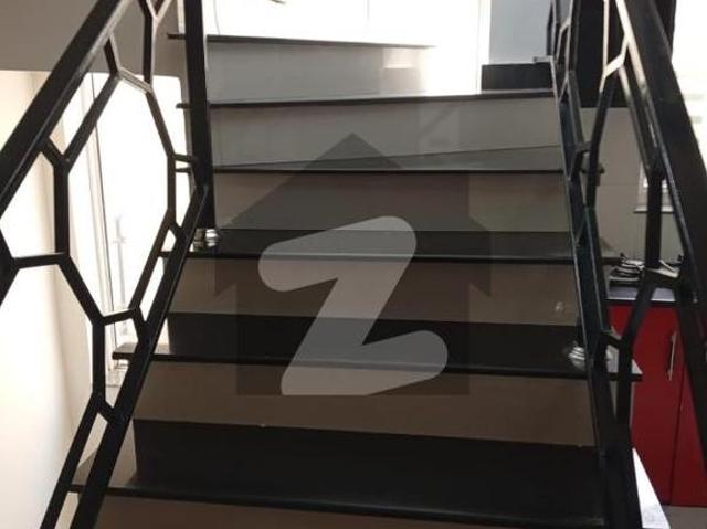 Fully Furnished House Available for Sale only in 9 Town Block A DHA 9 Town Block A