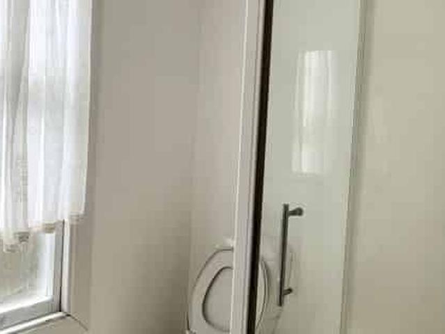 Fully Furnished House for Flatting 2027