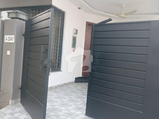 Fully Furnished House for Rent in DHA 9 Town, A Block | Luxury Living