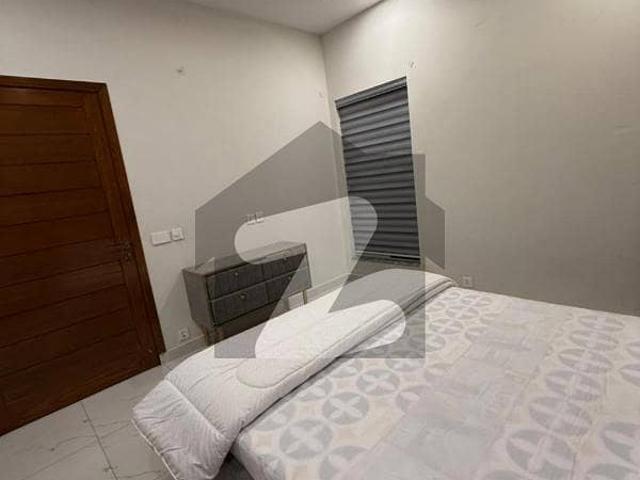 Fully Furnished House For Rent Short Term 15 Days Or 1month