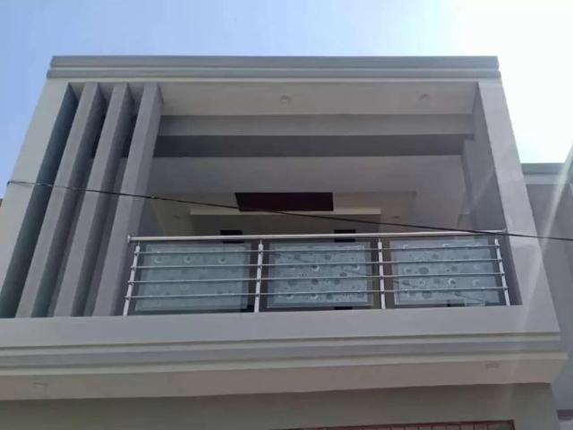 Fully Furnished House for Sale, Gohar Town Muzaffargarh ID 34952