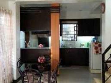 Fully Furnished House & Lot 4 Sale Raymondville Sbd