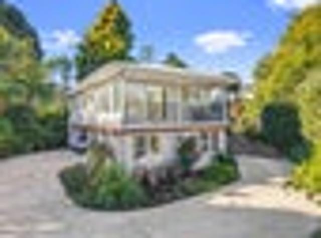 Fully Furnished Home