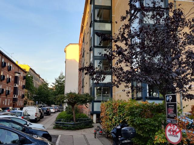 Fully Furnished Home from June 2026