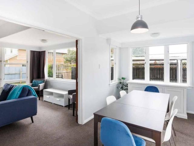 Fully Furnished, Hospital Location