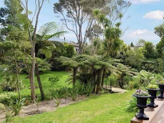 Fully Furnished | Internet Included | Eleg