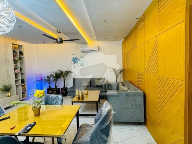 Fully Furnished One Bedroom Apartment For Rent Long Or Short Time Original Pictures Attached