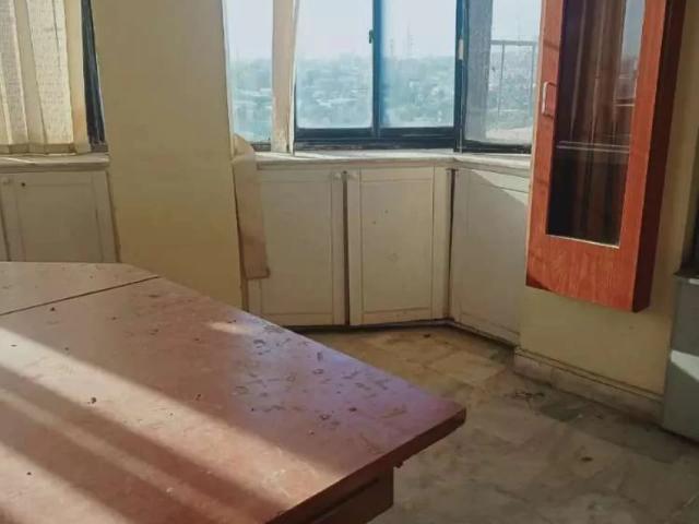 Fully furnished office Karachi Shahra e Faisal ID 59709