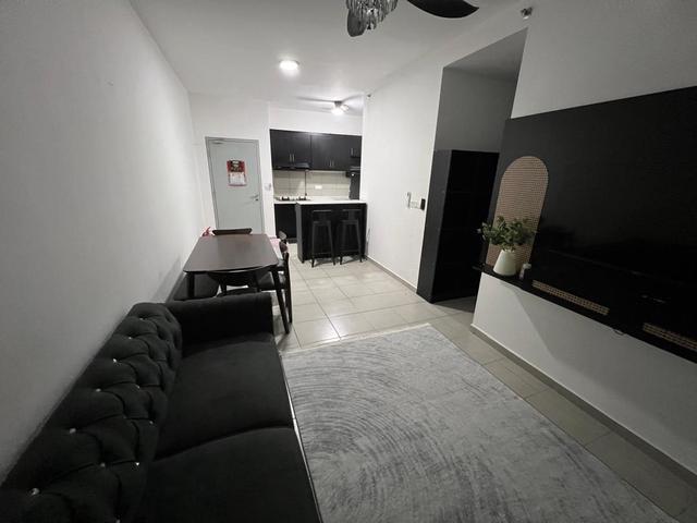 FULLY FURNiSHED LOW AGREEMENT FEE