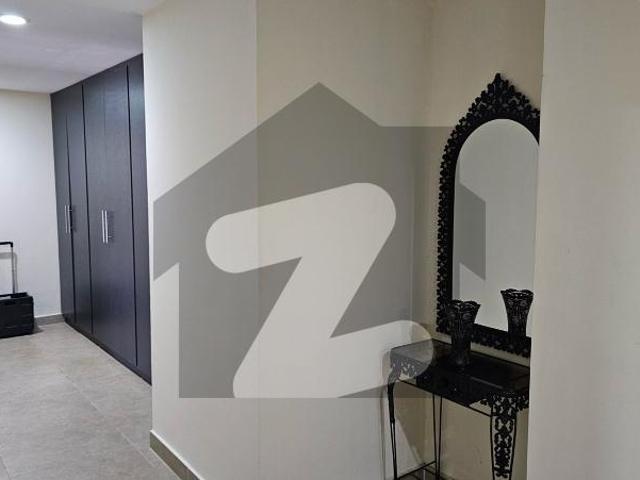 Fully Furnished Luxury Apartment For Rent Emaar Coral Towers