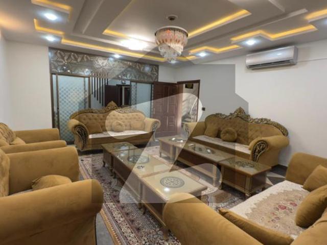 Luxury House Available For Rent In Bahria Town Rawalpindi Bahria Town Phase 5
